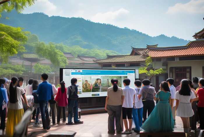 云南招生考试工作网频道；云南省招生考试工作频道