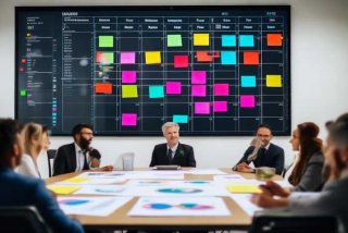 季度工作总结模板，季度工作总结模板图片