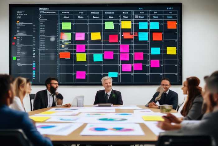 季度工作总结模板,季度工作总结模板图片 季度工作总结模板,季度工作总结模板图片