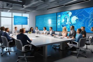 2025年部门工作总结（2025年部门工作总结范文）