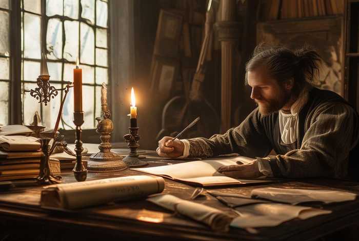 八小时工作制的朝廷鹰犬笔趣阁 八小时工作制的朝廷鹰犬笔趣阁免费阅读