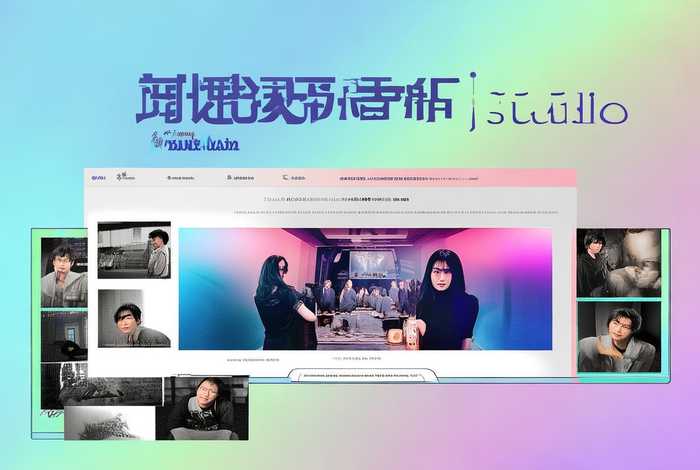 杨紫工作室微博官网；杨紫工作室微博官网首页