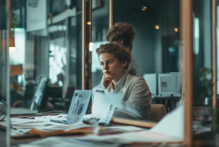 工作中的不足及自我综合评价（工作中的不足及自我综合评价简短试用期转正）