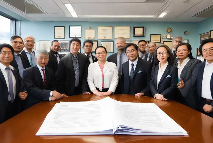 院士工作站管理办法、院士工作站管理办法全文