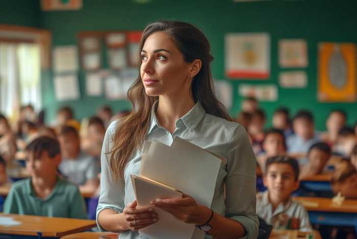 初三班主任工作总结 个人(初三班主任工作总结 个人发言) 初三班主任工作总结 个人(初三班主任工作总结 个人发言)