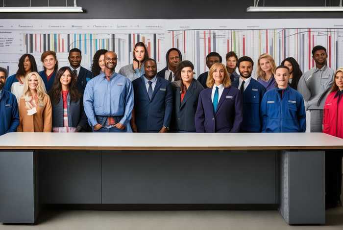 工作服计入什么科目 为员工统一制作工作服计入什么科目