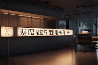 肖战工作室公司名称 肖战个人工作室公司名称