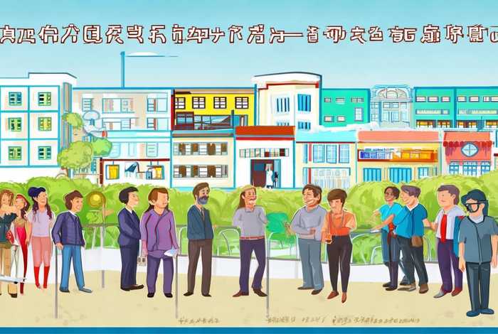 省考要求的基层工作经历是指什么、公务员考试要求的基层工作经历是什么意思