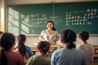 教师教学工作总结德能勤绩；教师学期工作总结德能勤绩