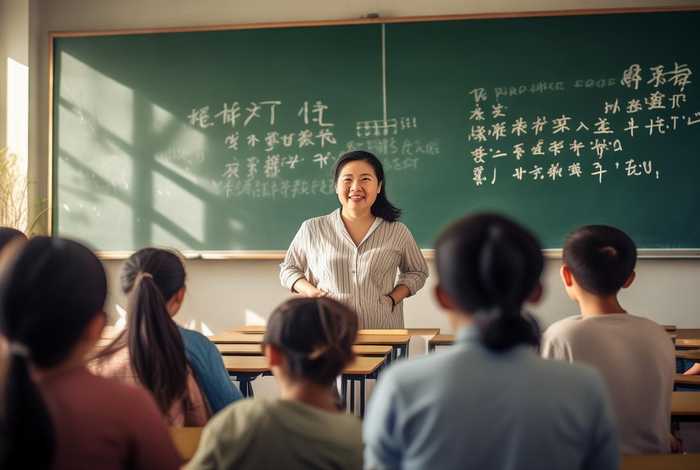 教师教学工作总结德能勤绩；教师学期工作总结德能勤绩