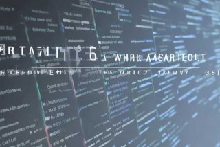 工作方法六十条全文（工作方法六十条全文原文）