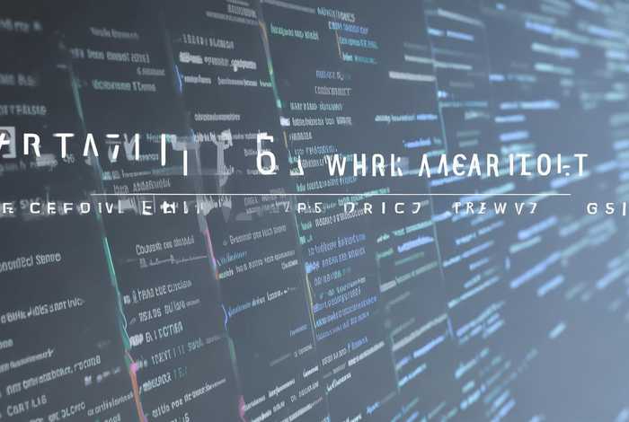 工作方法六十条全文（工作方法六十条全文原文）