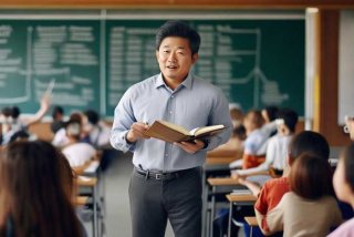 初中历史教师个人工作总结 - 初中历史教师个人工作总结免费