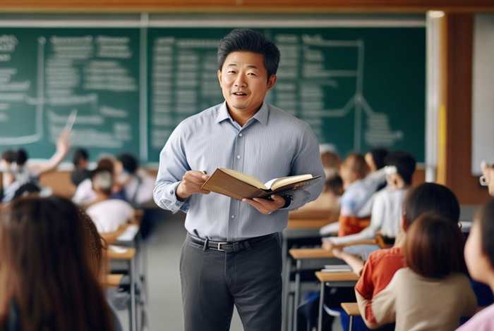 初中历史教师个人工作总结 - 初中历史教师个人工作总结免费 初中历史教师个人工作总结 - 初中历史教师个人工作总结免费