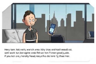 提醒离开工作群退群怎么说 - 提醒离开工作群退群怎么说话