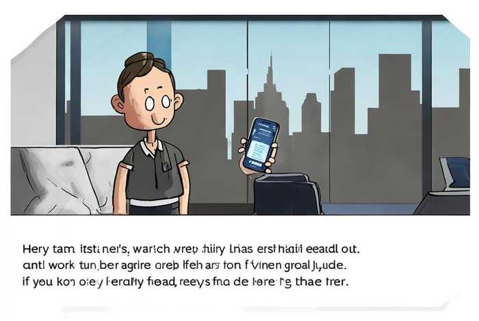 提醒离开工作群退群怎么说 - 提醒离开工作群退群怎么说话