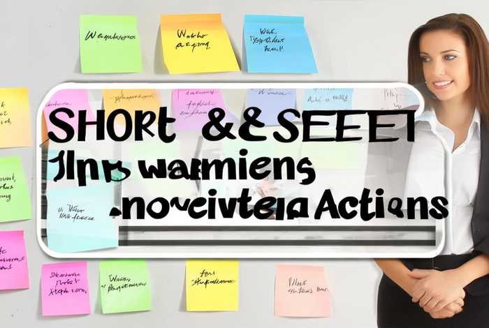 工作中的不足及改进措施怎么写 工作中的不足及改进措施怎么写简短