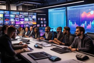 游戏工作室怎么赚钱做代理赚多少；游戏工作室怎么赚钱做代理赚多少钱呢