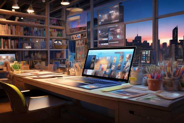 肖战工作室微博官方 - 肖战工作室微博官方网站