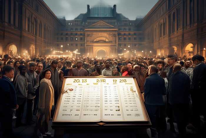 中央民族工作会议召开的时间是哪一年 - 中央民族工作会议召开的时间是哪一年召开的 中央民族工作会议召开的时间是哪一年 - 中央民族工作会议召开的时间是哪一年召开的