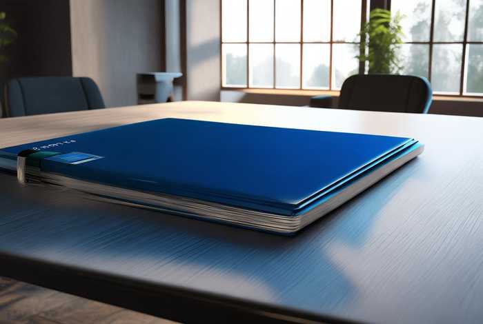 工作规划简短，工作规划简短大气