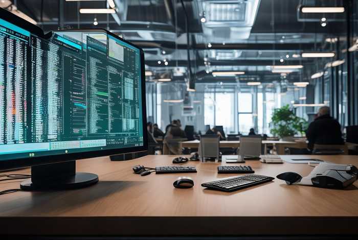 58同城招聘网找工作信息；58同城招聘网找工作信息可靠吗