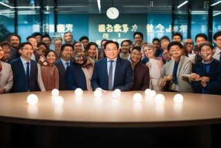 张雪峰四天工作制 - 四天工作制张雪峰