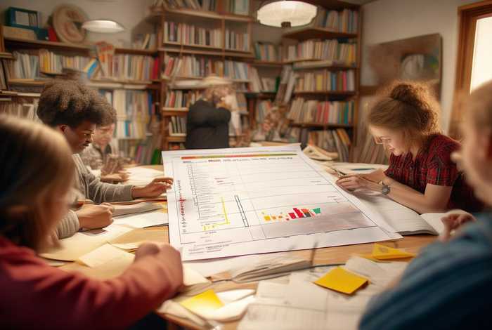 助理社会工作师通过率，助理社会工作师考多少分算过