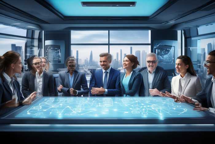 高新技术企业管理办法指引；高新技术企业管理认定办法