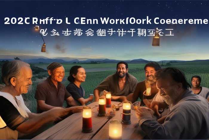 中央农村工作会议精神体会；2021年中央农村工作会议精神心得体会