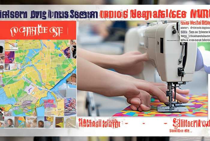 附近找工作最新招聘信息缝纫工 - 找工作 附近缝纫工