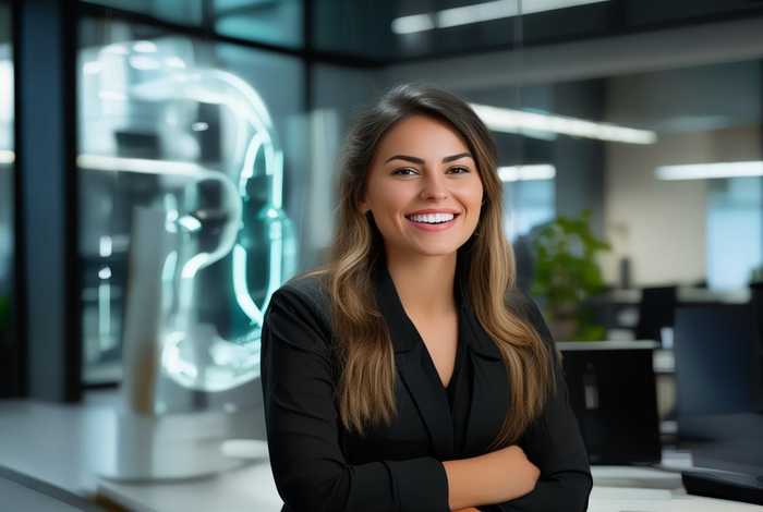 本人工作志愿简短，本人工作志愿简短20字