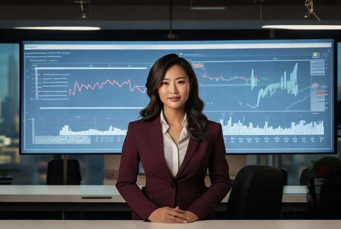 cfo是什么职位的简称 cfo是什么职位简称英文 cfo是什么职位的简称 cfo是什么职位简称英文