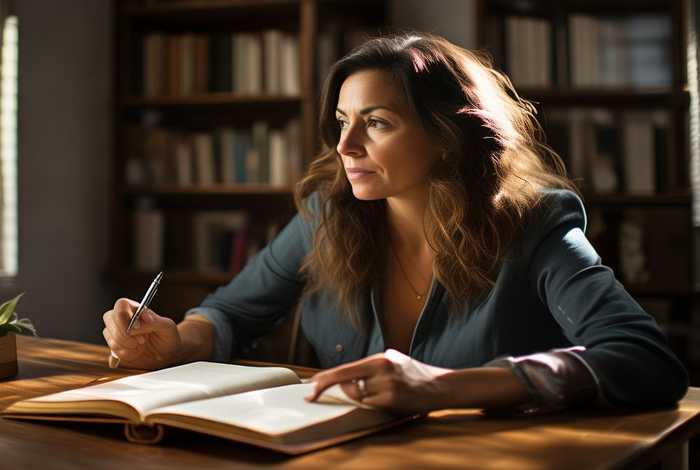 工作经验怎么写日记 - 工作经验怎么写日记范文