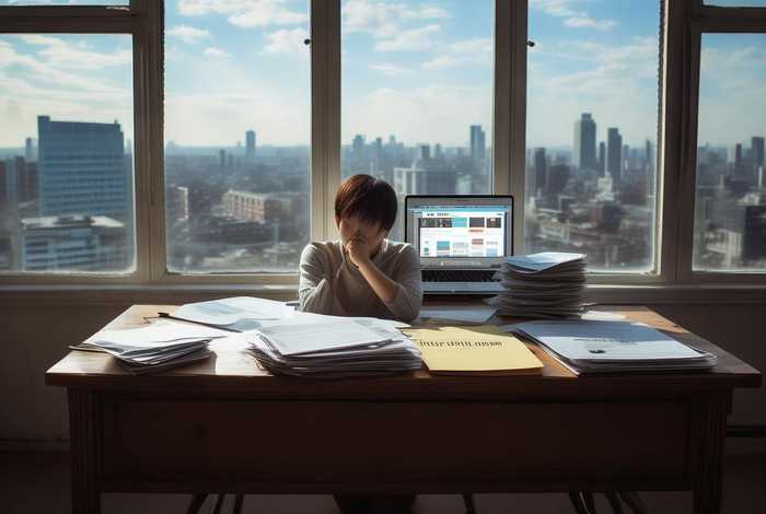 本人工作志愿是什么意思、本人工作志愿是什么意思怎么写 本人工作志愿是什么意思、本人工作志愿是什么意思怎么写