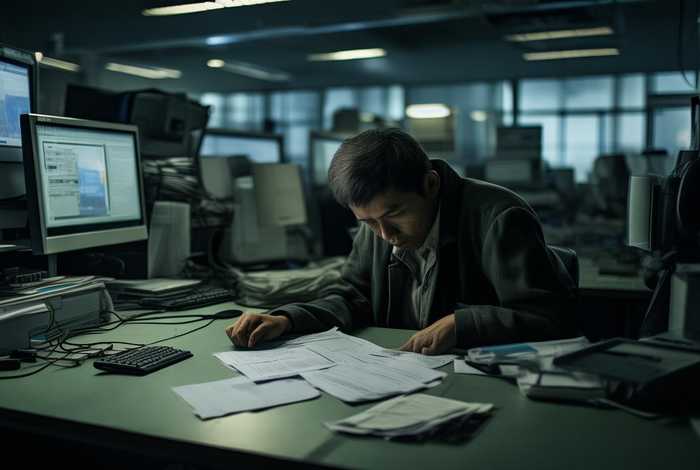 996工作制挣多少；996工作制的工资最低标准是多少