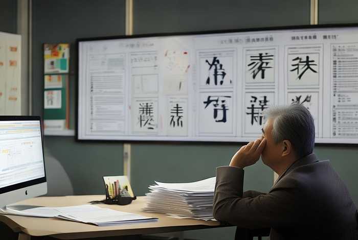 事业单位考核不合格被辞退规定；事业单位考核不合格被辞退规定是什么