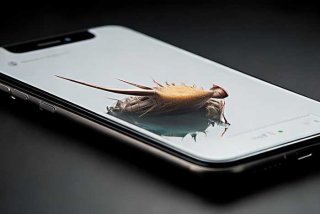 58同城招聘可信吗 58同城的招聘信息可信吗？