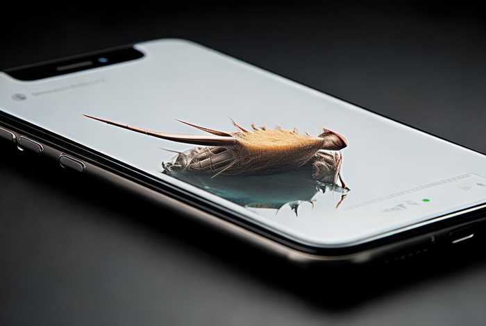 58同城招聘可信吗 58同城的招聘信息可信吗？