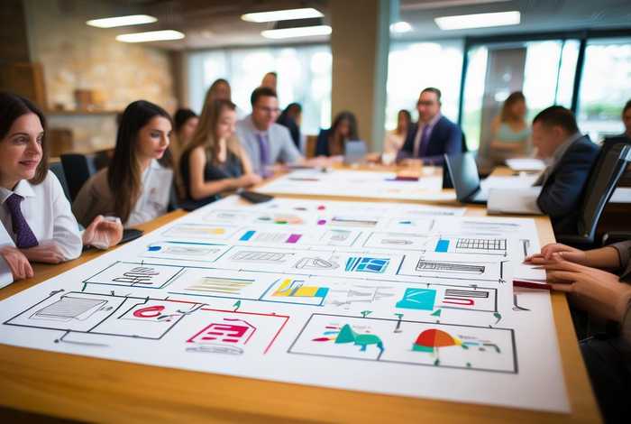 行政工作内容概述；行政工作内容概述总结