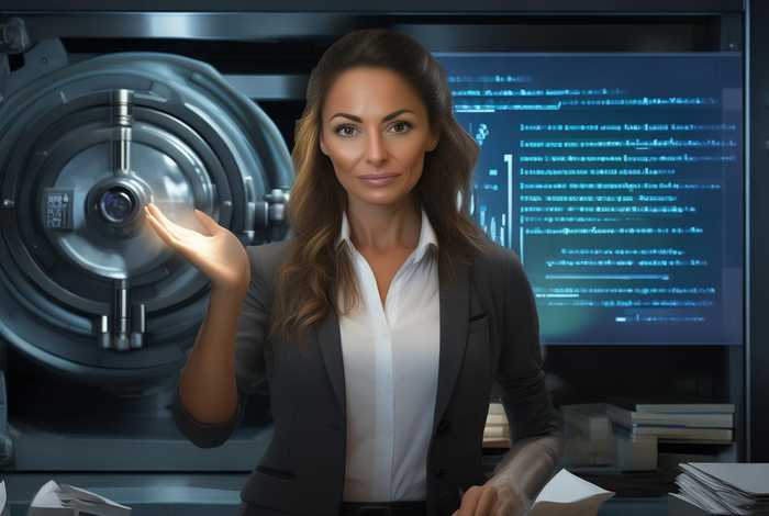 如何做好保密工作发言 如何做好保密工作发言简短