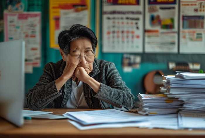 中职班主任工作总结与反思；中职班主任工作总结与反思简短