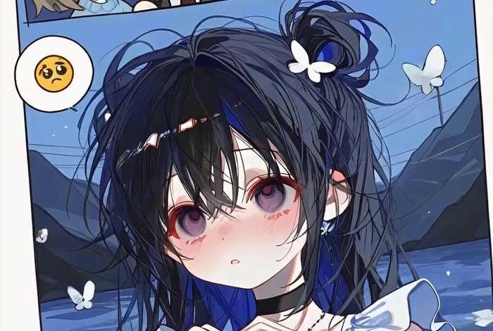 季度工作总结文案 季度工作总结文案标题