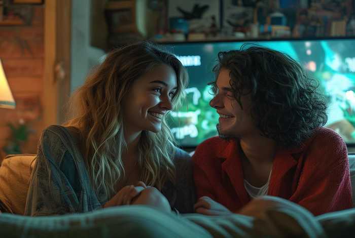 没有工作的一年电视剧免费观看全集完整版；电视剧没有工作的一年cp