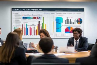 银行部门工作总结；银行部门工作总结和工作计划范文