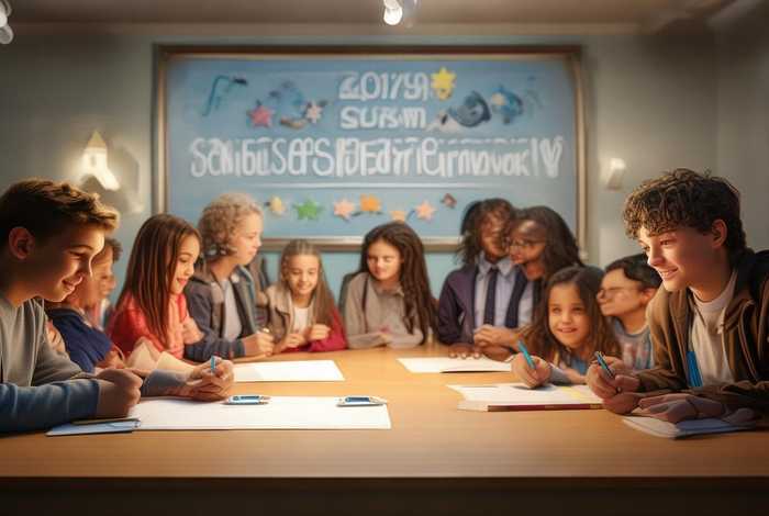 安全工作总结 学校 2019年学校安全工作总结 安全工作总结 学校 2019年学校安全工作总结