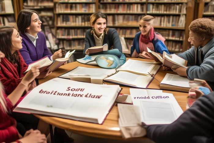 社会工作专业是法学类吗，社会工作专业是法学类吗？