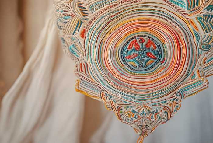 手工作品既简单又漂亮、手工作品既简单又漂亮一等奖