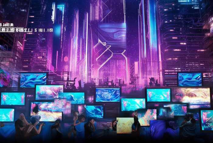 天美工作室官网首页(天美工作室官网首页网址) 天美工作室官网首页(天美工作室官网首页网址)