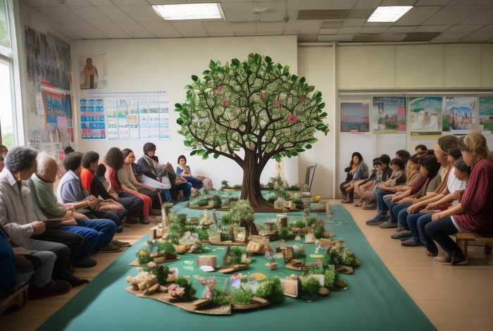 我国禁毒工作的治本之策是以下哪个选项？()答案 5我国禁毒工作的治本之策是以下哪个选项？( )